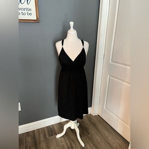 NWT Allison Brittney Dress